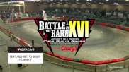 Full Replay | Battle at the Barn XVI Friday 1/19/24