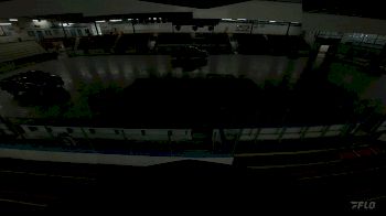 Replay: Vipr - 2025 Pembroke Test | Jun 24 @ 1 PM