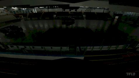 Replay: Vipr - 2025 Pembroke Test | Jun 24 @ 1 PM