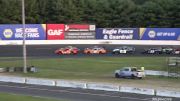 Replay: Weekly Racing at Stafford | Aug 8 @ 5 PM