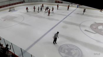 Replay: Home - 2024 Myers vs Top Shelf | Jul 13 @ 1 PM