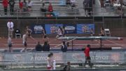 Women's 4x400m Relay, Finals 6