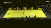 Northview HS "Brazil IN" at 2026 WGI Guard World Championships