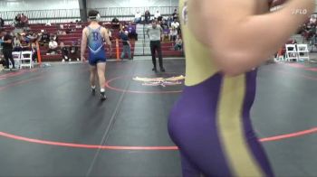 175 lbs Round 4 (16 Team) - Holden Irby, Fort Collins vs Luke Urbine, Broomfield