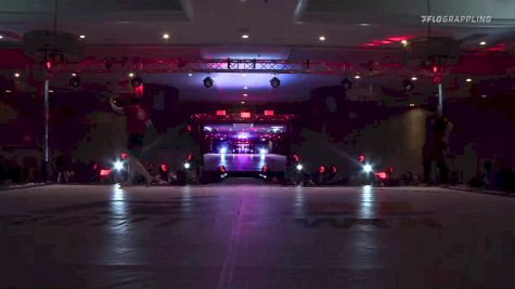 Replay: Fight to Win 269 | Jan 11 @ 4 PM