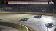 Full Replay | Southern Nationals at Senoia Raceway 8/3/24