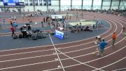 High School Girls' 4x400m Relay, Finals 2