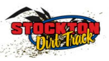 Full Replay | Winter Race #3 at Stockton Dirt Track 2/27/21
