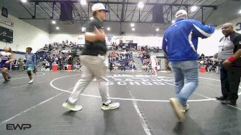 Replay: Mat 2 - 2026 Nathan Hale HS | Jan 17 @ 10 AM