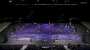 Daphne HS "Daphne AL" at 2024 WGI Color Guard World Championships