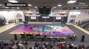 Downingtown East HS "Exton PA" at 2026 WGI Perc/Winds Toms River Regional+