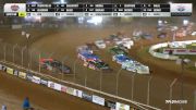Feature | 2025 Lucas Oil Hillbilly Hundred at Lernerville Speedway