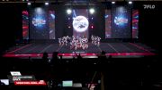 PALM BEACH LIGHTNING - Onyx [2026 Senior Coed--Small--Div 1 Day 2] 2026 The All Out Grand Nationals