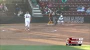 Replay: Winthrop vs Charleston | Mar 18 @ 6 PM