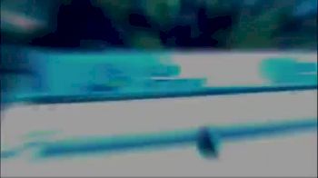 2013 PBA Badger Open - Round 2 Qualifying