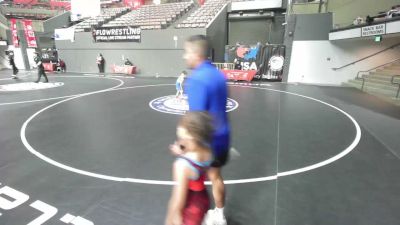53 lbs Cons. Semis - Marcus Figueroa, Vasky Bros\Pitman Wrestling Club vs Ezra Estrada, Madera Wrestling Club
