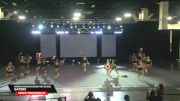Barbara Goleman Senior High School - Gators [2026 Varsity Traditional NT Day 2] 2026 U.S. National Cheer & Dance Championship