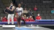Arayah Simons - Vault, Illinois - 2022 Elevate the Stage Toledo presented by Promedica