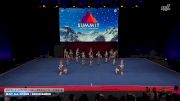M.O.T. All-Stars - Space Babes [2026 L3 Junior - D2 - Small - B Finals] 2026 The D2 Summit