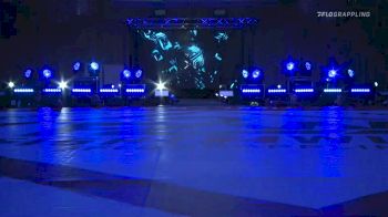 Michael Lancellotti vs Alexander Joss 2026 Fight to Win 307