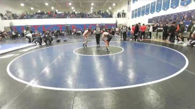 132 lbs Quarterfinal - Matthew Hamilton, Post Falls vs Peter Fabbi, Clearwater Valley