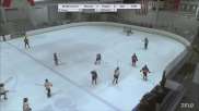 Replay: Home - 2023 Phantoms 14UD vs Eagles Blue 14UD | Sep 30 @ 1 PM