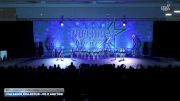 Viva Dance Collective - Do It Like This [2025 Mini - Premier - Jazz - Large Day 1] 2025 Nation's Choice Dance Grand Championship & Cheer Showdown