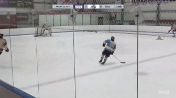 Replay: Home - 2025 Pics vs Wranglers | Feb 2 @ 6 PM