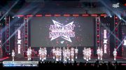 South Jersey Storm - Sky [2026 L4 Youth DAY 1] 2026 JAMfest Cheer Super Nationals