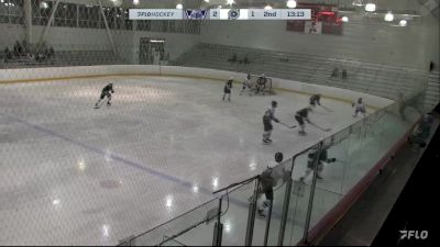 Replay: Home - 2024 WBS Knights vs Aviators | Oct 4 @ 7 PM