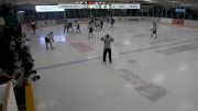 Replay: Home - 2024 Humboldt vs La Ronge | Nov 23 @ 2 PM