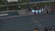 2026 AAU Junior Olympic Games - Youth Boys' 1500m, Prelims 3 - Age 14