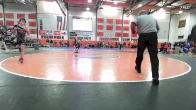 132 lbs Cons. Semi - Jayden Schultze, Collinsville vs Sean Monroe, Edwardsville (H.S.)