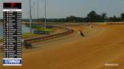 Full Replay | American Flat Track at DuQuoin Mile 7/6/24