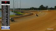 Full Replay | American Flat Track at DuQuoin Mile 7/6/24