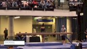 Kayla Momanyi - Women's Group, Mini-Hops Gymnastics - 2021 Women's Xcel Region 4 Championships