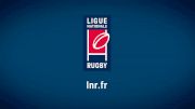 Replay: Castres Olympique vs Aviron Bayonnais | Sep 2 @ 3 PM