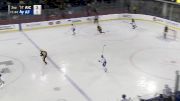 Replay: AIC vs Air Force | Feb 17 @ 7 PM