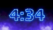 Replay: MyStream - 2025 Niels single stream | Jan 23 @ 1 PM