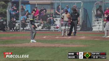 Replay: Home - 2025 Mavericks vs Cactus Rats | Jul 6 @ 3 PM