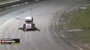 Replay: North Island Superstocks at Stratford | Mar 25 @ 6 PM