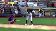 Replay: Lancaster vs Gastonia - ALPB Champ #5 | Oct 1 @ 3 PM