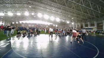 157 lbs Champ. Round 3 - Nathan Prokopiw, Spanish Fork vs Eli Jurgens, Timpanogos