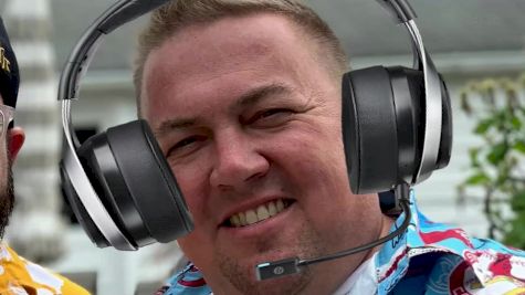 Replay: UConn vs Creighton - DH | Mar 28 @ 2 PM