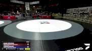 Replay: mat 7 - 2023 CAUSA FS/GR State | Jun 3 @ 8 AM