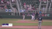 Replay: Home - 2024 Owlz vs Jackalopes | Jul 18 @ 6 PM