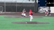 Replay: Home - 2024 Ottawa vs New Jersey - DH | May 16 @ 4 PM