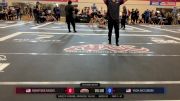 Kennydee Meeks vs Vada McCubbin 2024 ADCC Austin Open