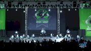 Doll Domination [2022 Youth - Hip Hop - Large Day 3] 2022 CSG Schaumburg Dance Grand Nationals