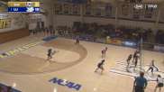 Replay: Emory & Henry vs Limestone - Women's | Sep 29 @ 7 PM